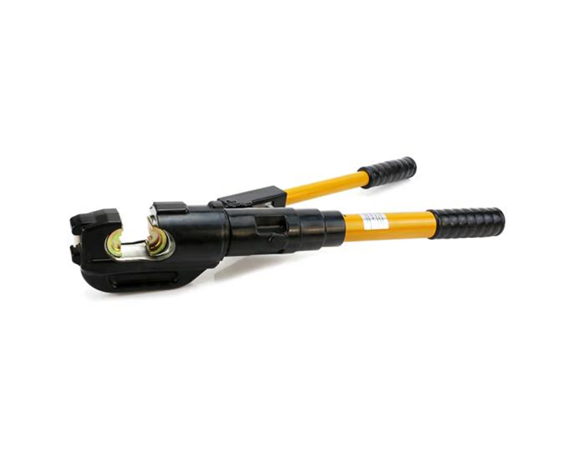 KORT Hydraulic Crimping Tool EP-510C
